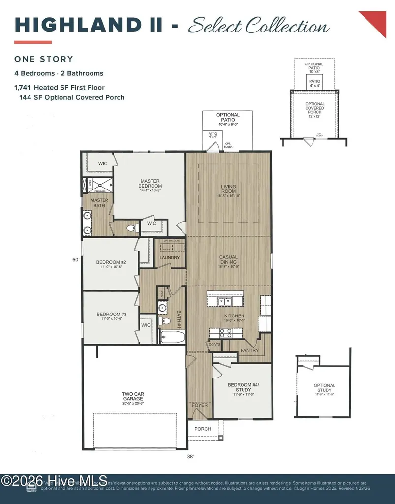 951 Plymouth Road Boiling Spring Lakes NC 28461