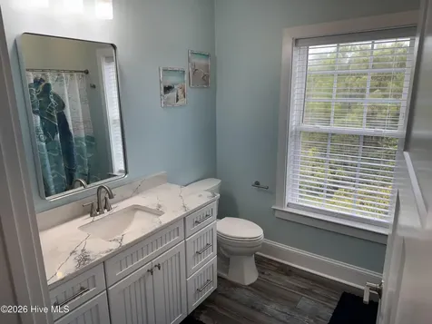 2283 Dolphin Shores Drive SW Supply NC 28462