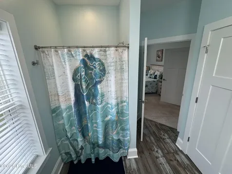 2283 Dolphin Shores Drive SW Supply NC 28462