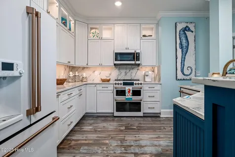 2283 Dolphin Shores Drive SW Supply NC 28462