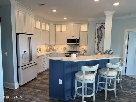 2283 Dolphin Shores Drive SW Supply NC 28462