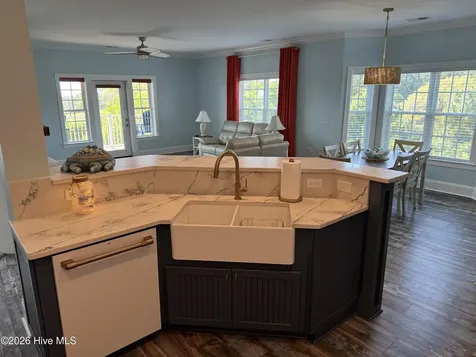 2283 Dolphin Shores Drive SW Supply NC 28462