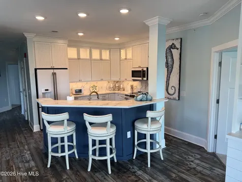 2283 Dolphin Shores Drive SW Supply NC 28462