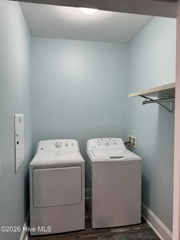 2283 Dolphin Shores Drive SW Supply NC 28462