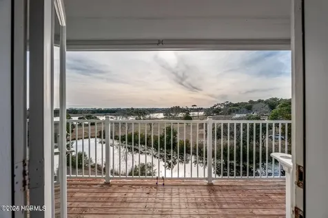2283 Dolphin Shores Drive SW Supply NC 28462