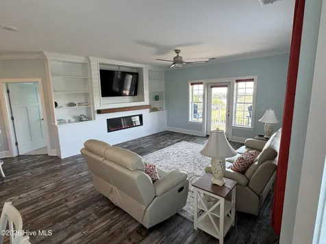 2283 Dolphin Shores Drive SW Supply NC 28462