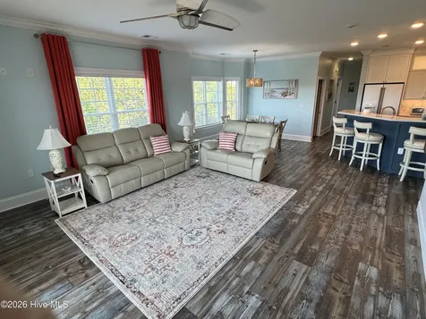 2283 Dolphin Shores Drive SW Supply NC 28462
