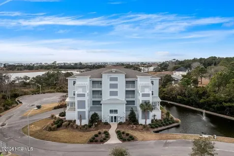 2283 Dolphin Shores Drive SW Supply NC 28462