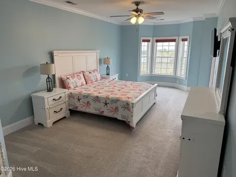 2283 Dolphin Shores Drive SW Supply NC 28462