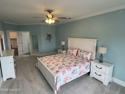 2283 Dolphin Shores Drive SW Supply NC 28462