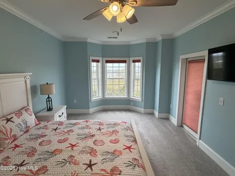 2283 Dolphin Shores Drive SW Supply NC 28462