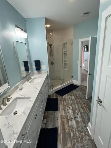 2283 Dolphin Shores Drive SW Supply NC 28462