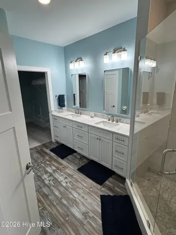 2283 Dolphin Shores Drive SW Supply NC 28462
