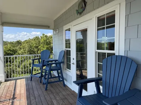 2283 Dolphin Shores Drive SW Supply NC 28462