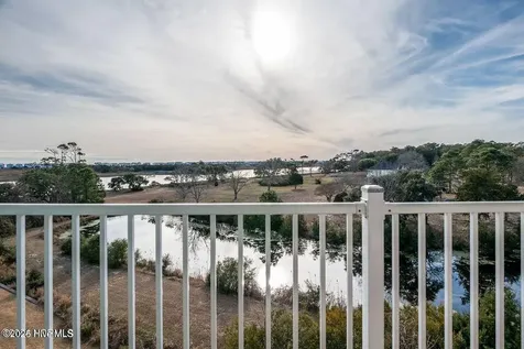 2283 Dolphin Shores Drive SW Supply NC 28462