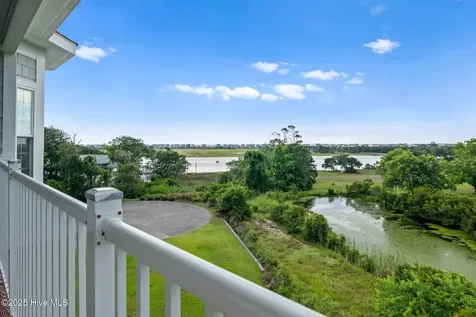 2283 Dolphin Shores Drive SW Supply NC 28462