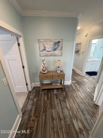 2283 Dolphin Shores Drive SW Supply NC 28462