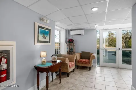 2283 Dolphin Shores Drive SW Supply NC 28462