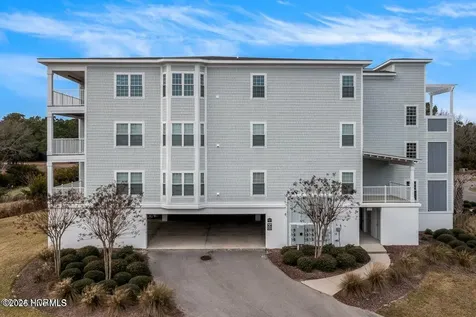 2283 Dolphin Shores Drive SW Supply NC 28462