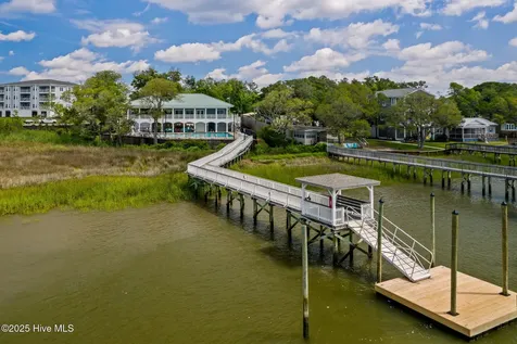 2283 Dolphin Shores Drive SW Supply NC 28462