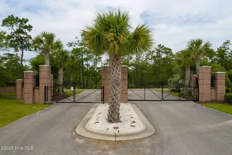 2283 Dolphin Shores Drive SW Supply NC 28462