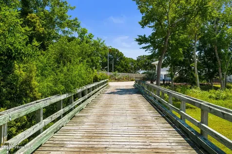 2283 Dolphin Shores Drive SW Supply NC 28462