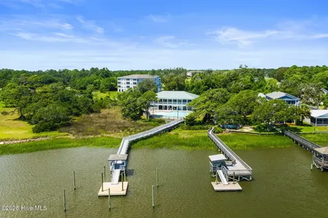 2283 Dolphin Shores Drive SW Supply NC 28462