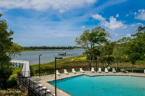 2283 Dolphin Shores Drive SW Supply NC 28462
