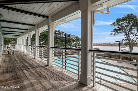 2283 Dolphin Shores Drive SW Supply NC 28462