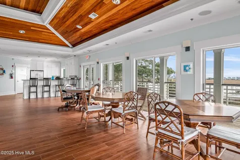 2283 Dolphin Shores Drive SW Supply NC 28462