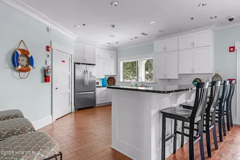 2283 Dolphin Shores Drive SW Supply NC 28462