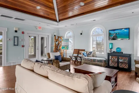 2283 Dolphin Shores Drive SW Supply NC 28462