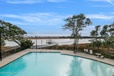 2283 Dolphin Shores Drive SW Supply NC 28462