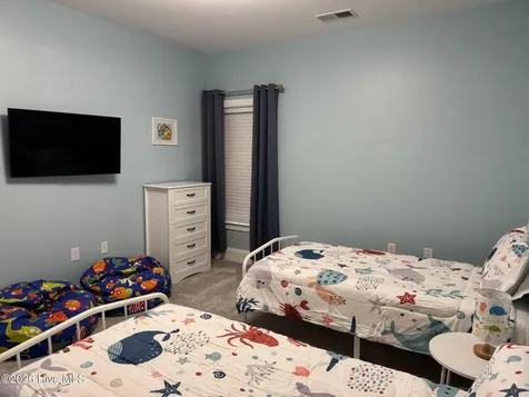 2283 Dolphin Shores Drive SW Supply NC 28462
