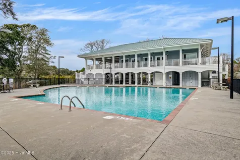 2283 Dolphin Shores Drive SW Supply NC 28462