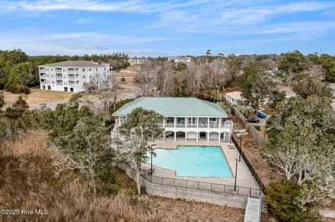 2283 Dolphin Shores Drive SW Supply NC 28462