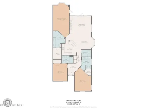 2283 Dolphin Shores Drive SW Supply NC 28462