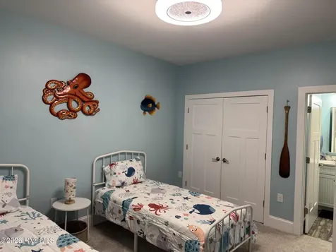 2283 Dolphin Shores Drive SW Supply NC 28462