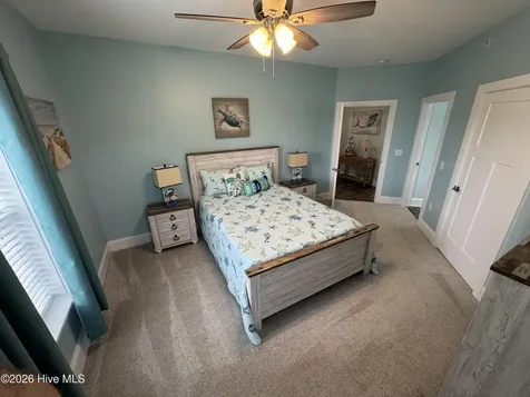 2283 Dolphin Shores Drive SW Supply NC 28462