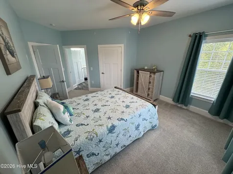 2283 Dolphin Shores Drive SW Supply NC 28462