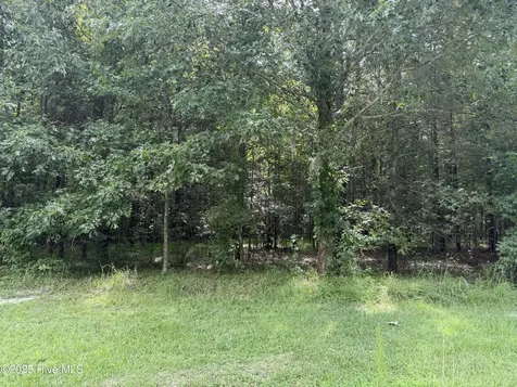 214 Osprey Drive Edenton NC 27932