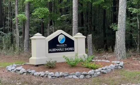 214 Osprey Drive Edenton NC 27932