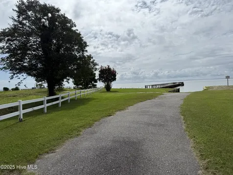 214 Osprey Drive Edenton NC 27932