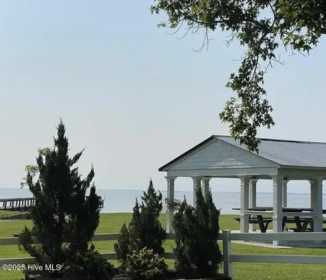 214 Osprey Drive Edenton NC 27932