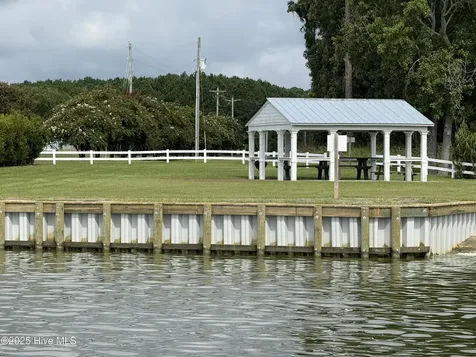 214 Osprey Drive Edenton NC 27932