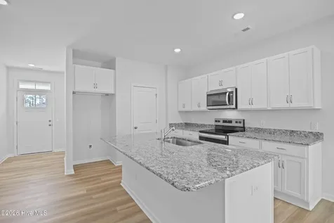 950 Plymouth Road Boiling Spring Lakes NC 28461