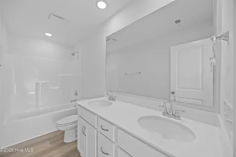 950 Plymouth Road Boiling Spring Lakes NC 28461