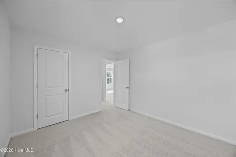 950 Plymouth Road Boiling Spring Lakes NC 28461