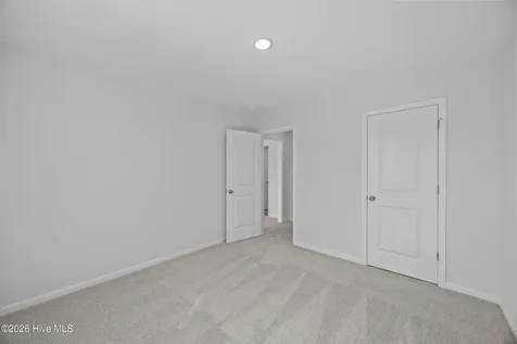 950 Plymouth Road Boiling Spring Lakes NC 28461