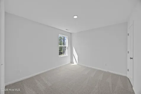 950 Plymouth Road Boiling Spring Lakes NC 28461